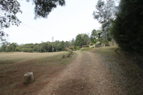 Unidad cerrada  Guarne(004)