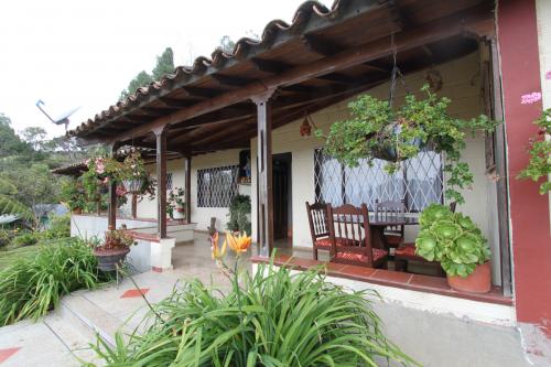 Unidad cerrada  Guarne(004)