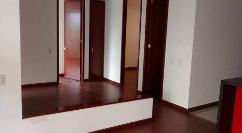 urge ESTRENAR APTO CLUB HOUSE 91.89 METROS 