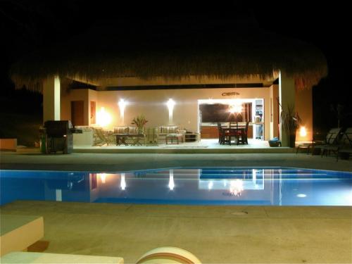 Finca en Villeta, vereda Alto de Pajas(031)