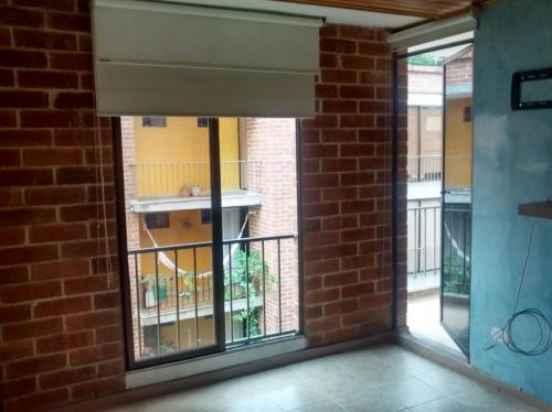 Vendo Acogedor Apartamento Balcones del Bosque