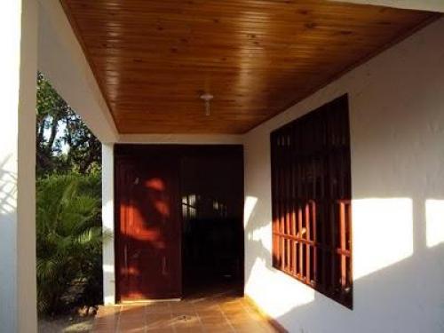 VENTA DE CASA ,APIAY,VILLAVICENCIO,$220.000.000