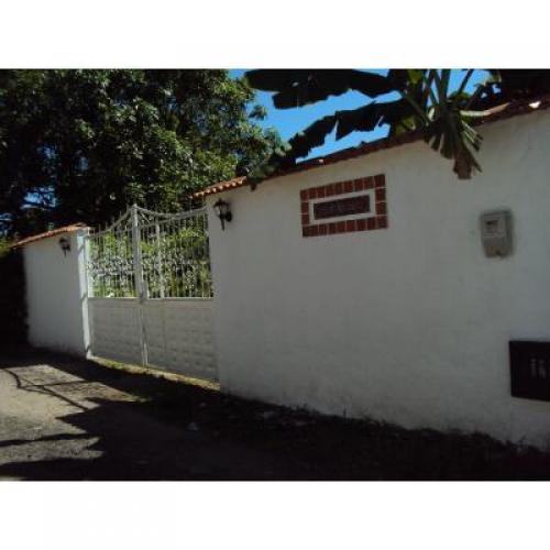 VENTA DE CASA ,APIAY,VILLAVICENCIO,$220.000.000