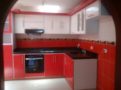 Casa en Venta Conjunto Cerrado La Arboleda