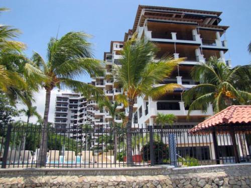 EXCLUSIVO APARTAMENTO AMOBLADO EN SECTOR BELLO HORIZONTE