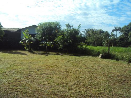 CASA CAMPESTRE,VEREDA APIAY,VILLAVICENCIO $340.000.000 NEG
