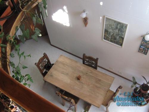 Alquiler de Apartamentos amoblados Cód. 5019 (Envigado)