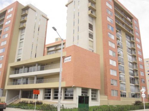 Vendo aparatmento Santa Teresa, Terravista