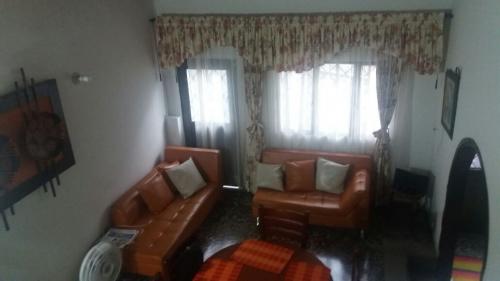 Casa en Venta Valparaiso II Etapa