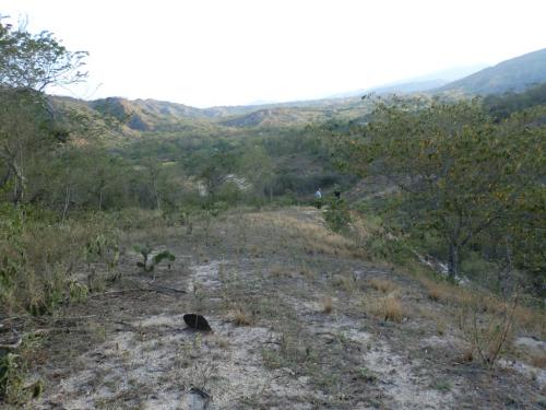 Lote 7.231 mts2 Santa Fe de Antioquia