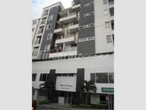 VENDO APARTAMENTO  -- OPORTUNIDAD -- MOTIVO VIAJE