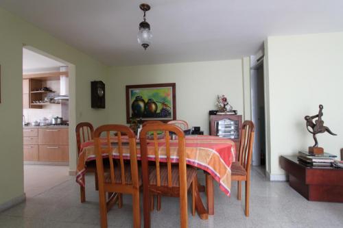 Vendo Casa en Laureles