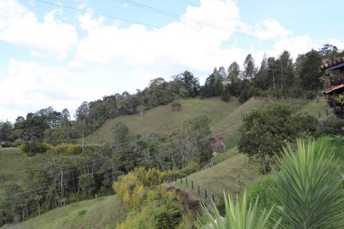 Hermoso lote en el Retiro