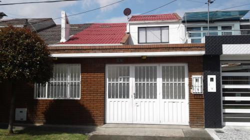 Hermosa casa en mandalay