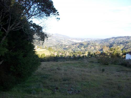Vendo Lote en Guarne