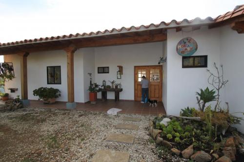 Hermosa Finca en Guarne unidad cerrada