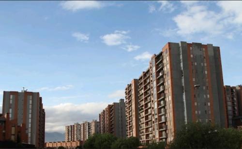 Venta APARTAMENTO en PONTEVEDRA