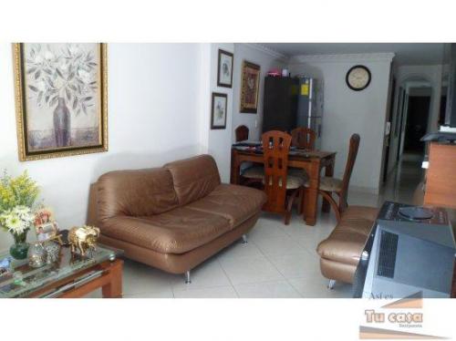 APTO 69 M2 3 HAB. ASÍ ES TU CASA
