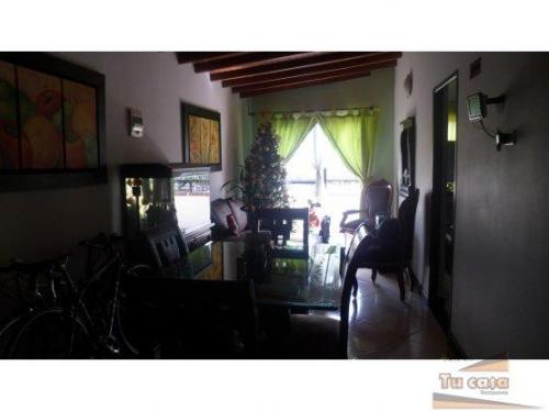 APTO 65M2 3 HAB. ASI ES TU CASA