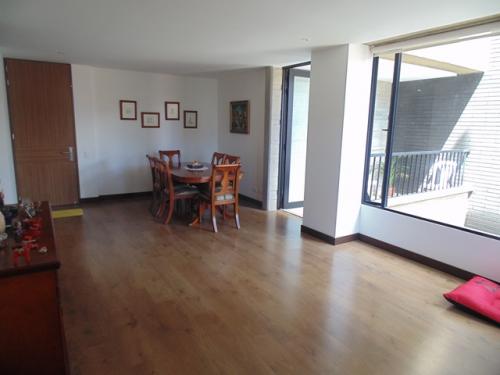 OPORTUNIDAD PARA INVERSIÓN