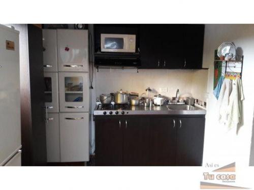 CASA EN ENVIGADO CON APARTAESTUDIO INDEPENDIENTE. ASI ES TU CASA