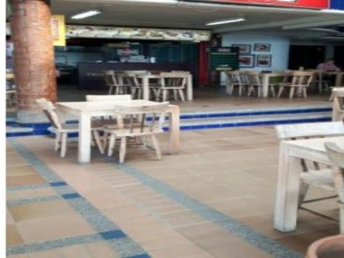Oportunidad!! Local en venta exelente rentabilidad