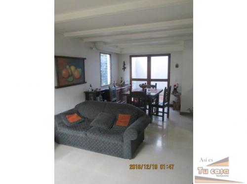  Casa cerca Parque de envigado Und Cerrada. ASI ES TU CASA