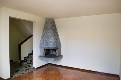 Casa en la mejor ubicación para empresa