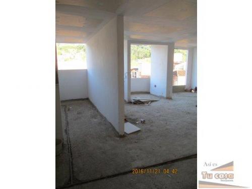 APROVECHE EN COMPRAR APTO 3 HAB 68 m2. ASI ES TU CASA