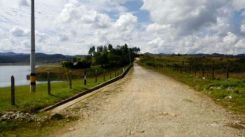 Hermoso Lote en urbanización (Concepción)