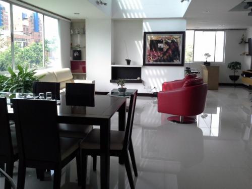 Excelente Apartamento en Envigado
