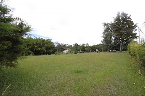 Lote urbano Rionegro