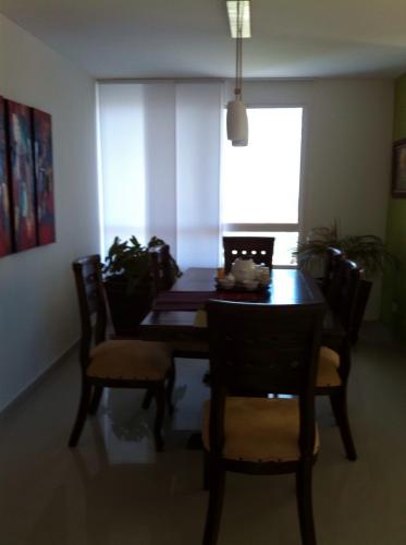 Apartamento en unidad residencial, Sabaneta