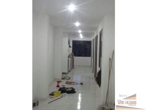 PRECIOSO APTO 63 M2 3 HAB. ASI ES TU CASA