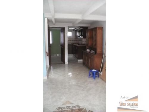 Hermosa casa en Robledo. ASÍ ES TU CASA