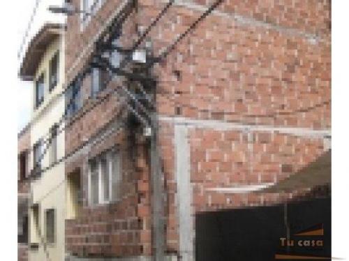 SUPER GANGAZO 2 APTOS $90 MILL. ASÍ ES TU CASA