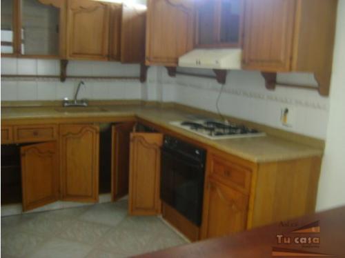 Envigado barrio obrero 114MT2  . ASI ES TU CASA