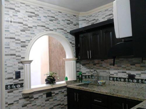 HERMOSA CASA EN ARANJUEZ . ASI ES TU CASA