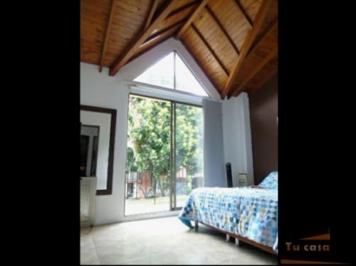 Esplendida casa en sabaneta. ASI ES TU CASA