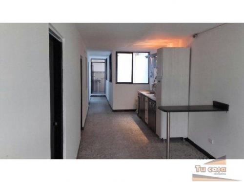 APTO CALDAS 100 Mt2. ASÍ ES TU CASA