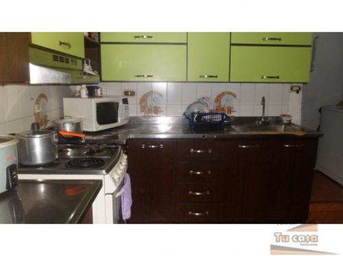 CASA 73 Mt2 SAN FERNANDO. ASI ES TU CASA