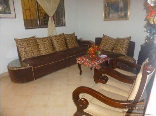 Gran oportunidad!! casa 86 M2. ASI ES TU CASA