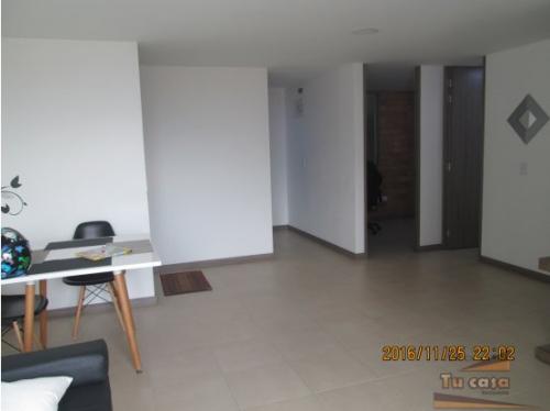 APTO CERCA A C.C MAYORCA. ASI ES TU CASA