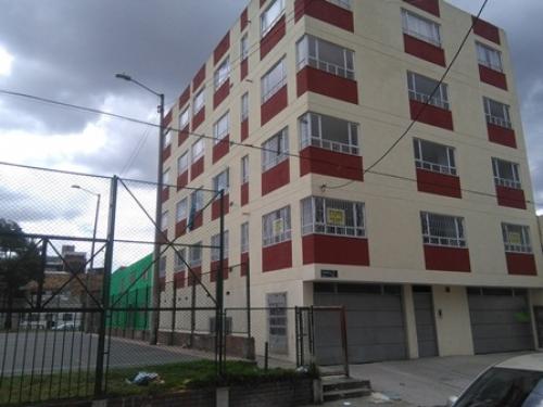 VENDO APTO B. KENNEDY CENTRAL