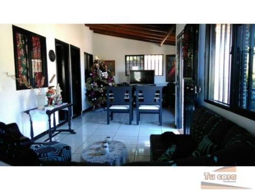 Casa campestre , Heliconia 30 KM MEDELLIN. ASI ES TU CASA