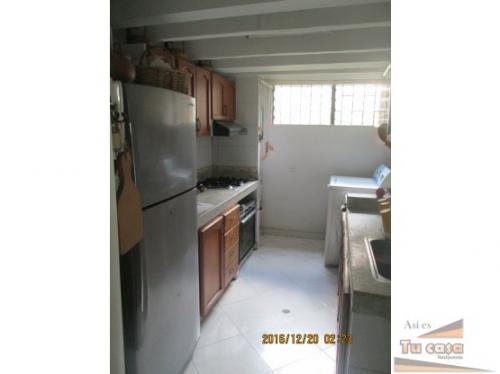 Oportunidad! Apartamento unidad cerrada . ASI ES TU CASA