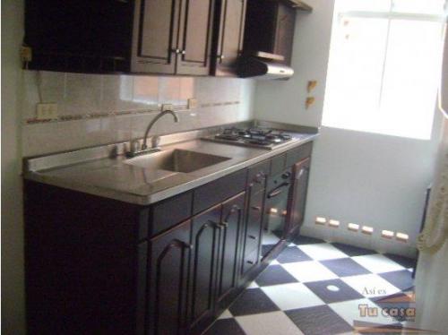 APTO 83Mts2 , 3 Habitaciones. ASI ES TU CASA