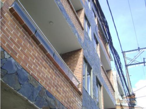 Apartamento Simon Bolivar, a Estrenar .ASI ES TU CASA