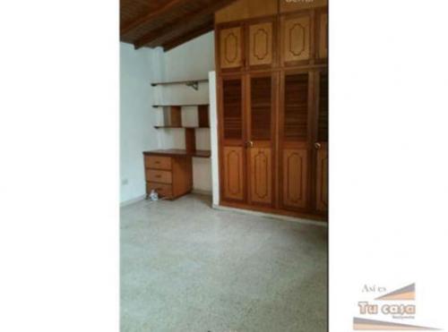 OPORTUNIDAD APTO 2 HAB,48mts2. ASÍ ES TU CASA