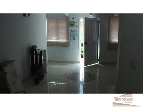 Hermosa casa en Robledo 70Mts2. ASÍ ES TU CASA